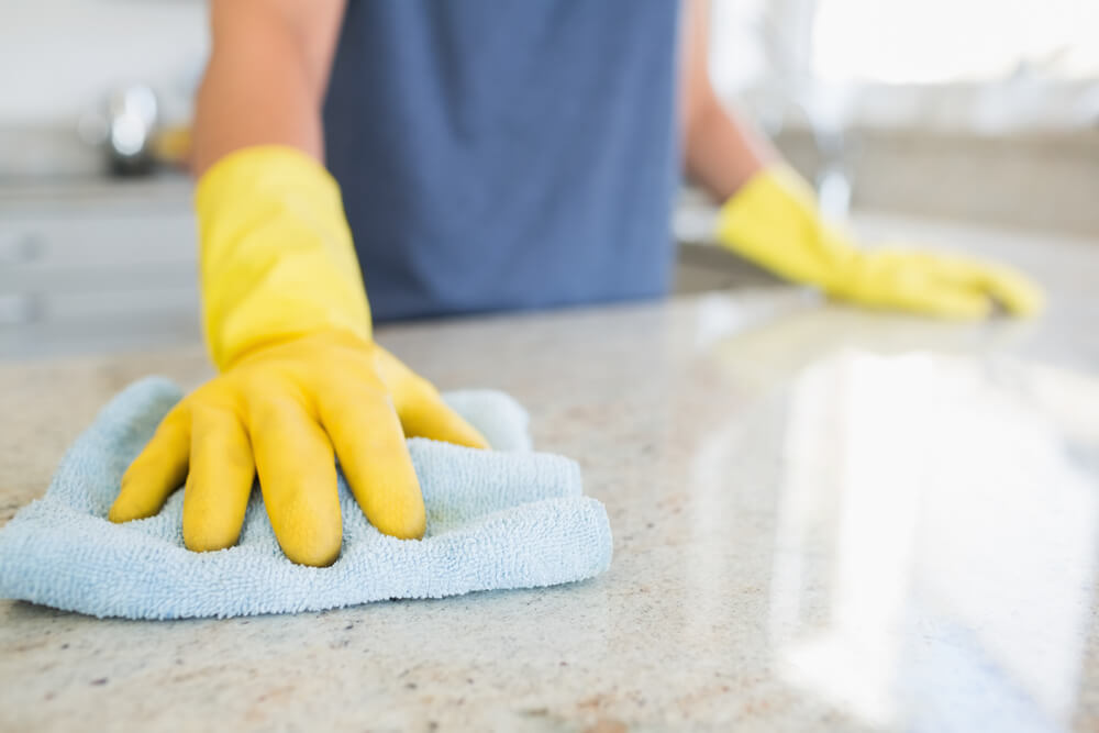 Masterclean2000
